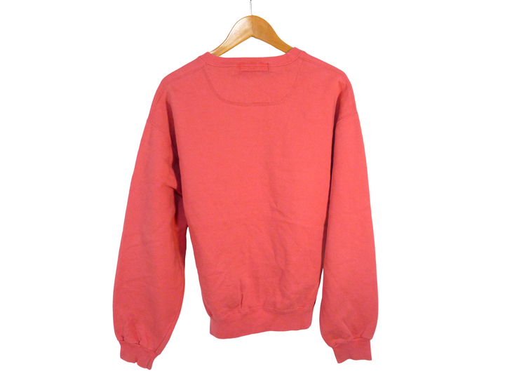 【激安古着】 Polo by Ralph Lauren　スウェットorトレーナー　トップス