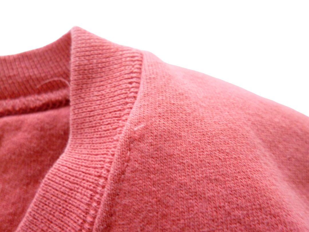 【激安古着】 Polo by Ralph Lauren　スウェットorトレーナー　トップス