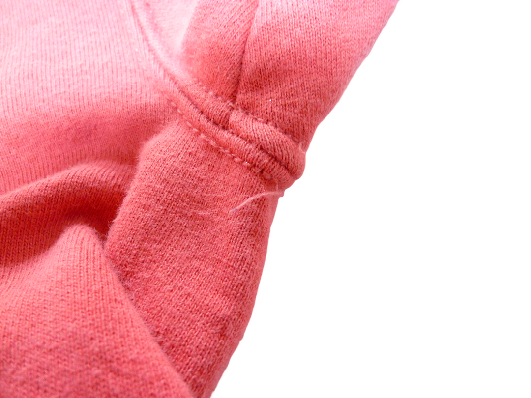 【激安古着】 Polo by Ralph Lauren　スウェットorトレーナー　トップス