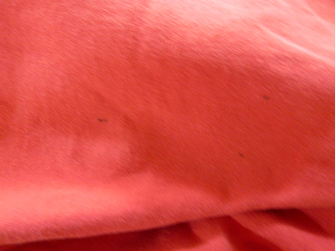 【激安古着】 Polo by Ralph Lauren　スウェットorトレーナー　トップス