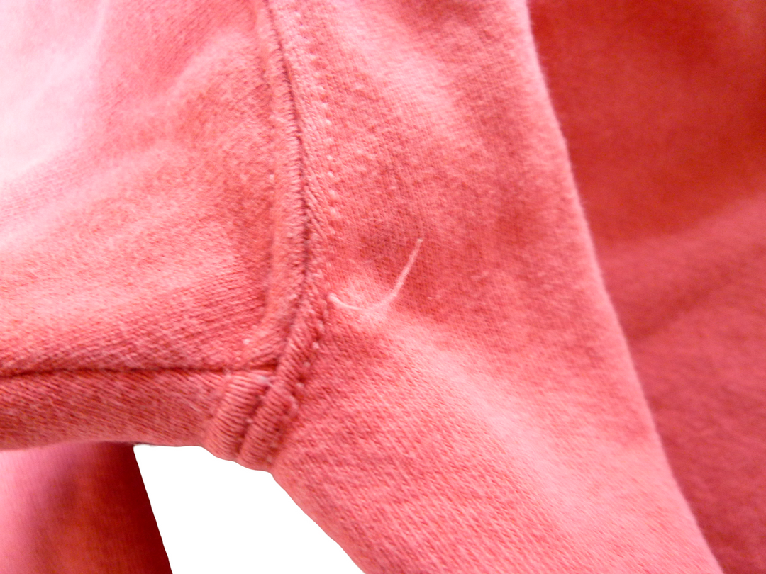 【激安古着】 Polo by Ralph Lauren　スウェットorトレーナー　トップス