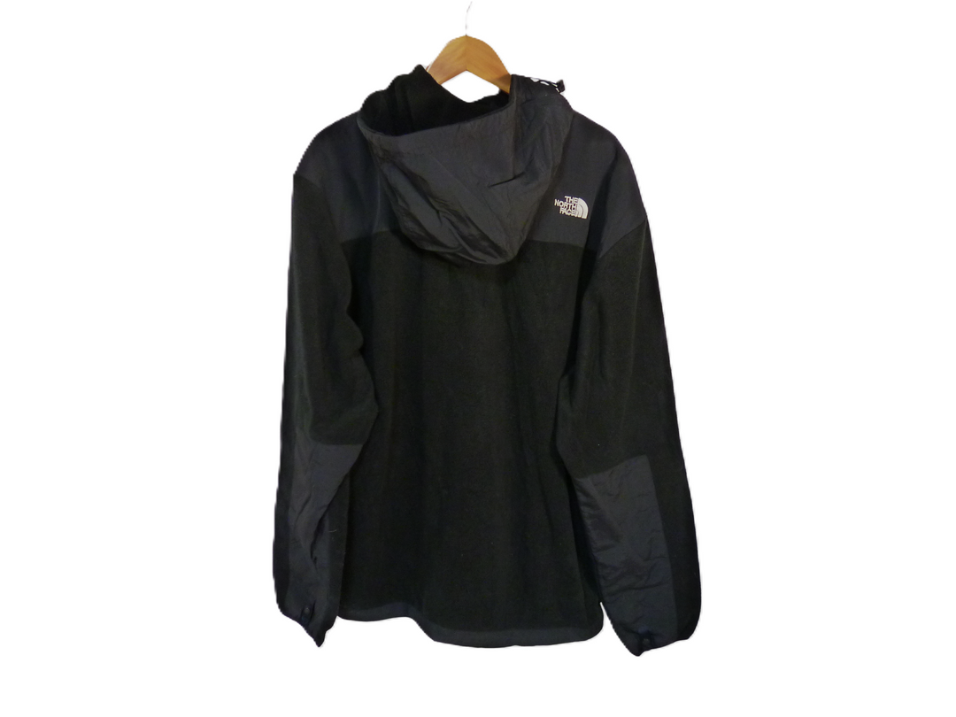 【激安古着】 THE NORTH FACE　フリースジャケット　アウター