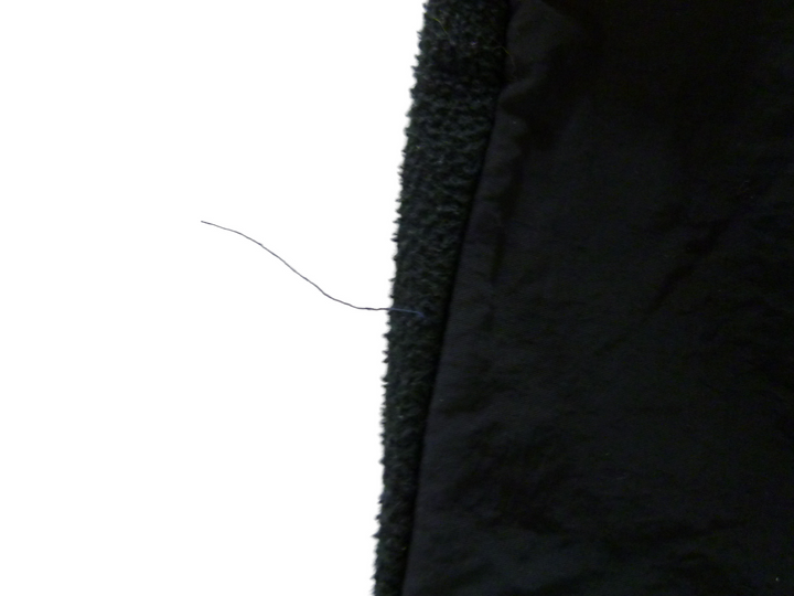 【激安古着】 THE NORTH FACE　フリースジャケット　アウター