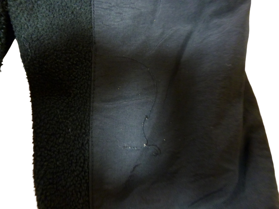 【激安古着】 THE NORTH FACE　フリースジャケット　アウター