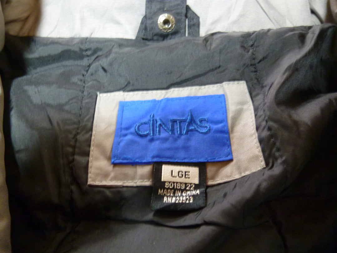 【激安古着】 CiNTAS　その他アウター　アウター