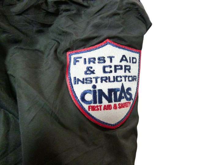 【激安古着】 CiNTAS　その他アウター　アウター