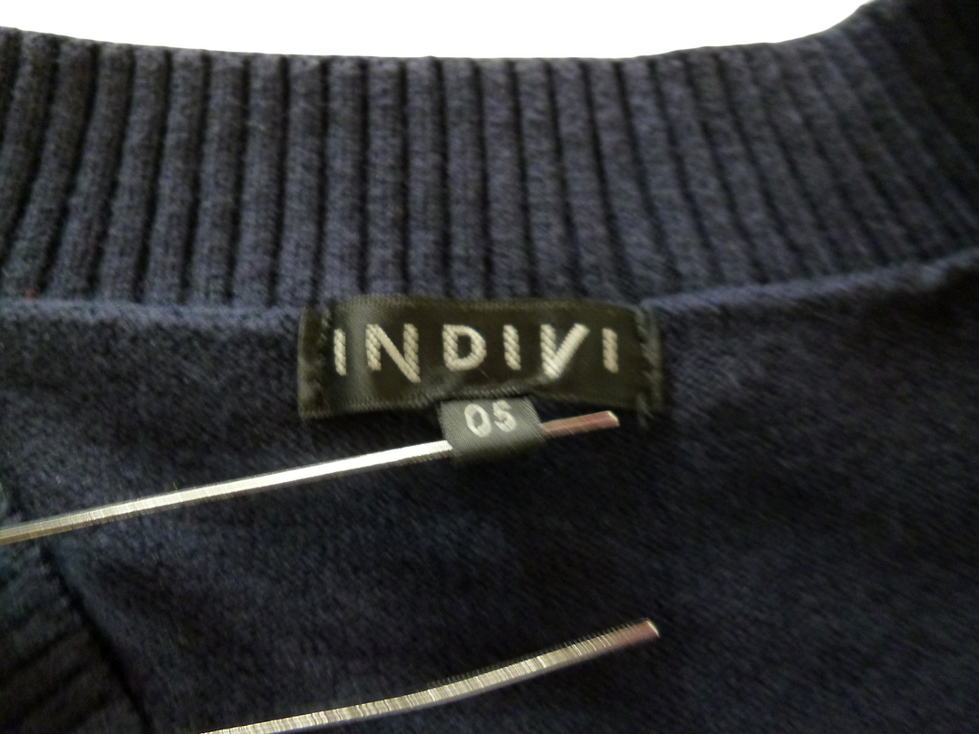 【激安古着】 INDIVI　その他トップス　トップス
