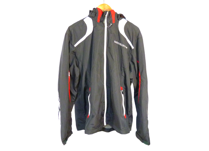 【激安古着】 NORTH END SPORT　その他アウター　アウター