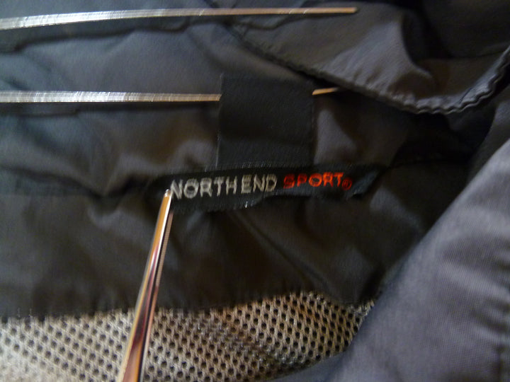 【激安古着】 NORTH END SPORT　その他アウター　アウター