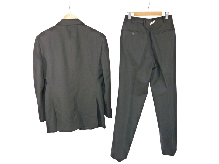 【激安古着】 COMME CA DU MODE　フォーマルスーツ　オールインワンセットアップ