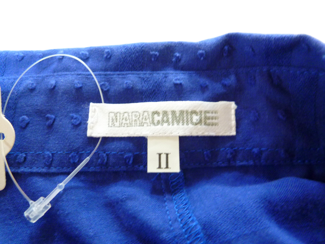【激安古着】 NARACAMICIE　その他トップス　トップス