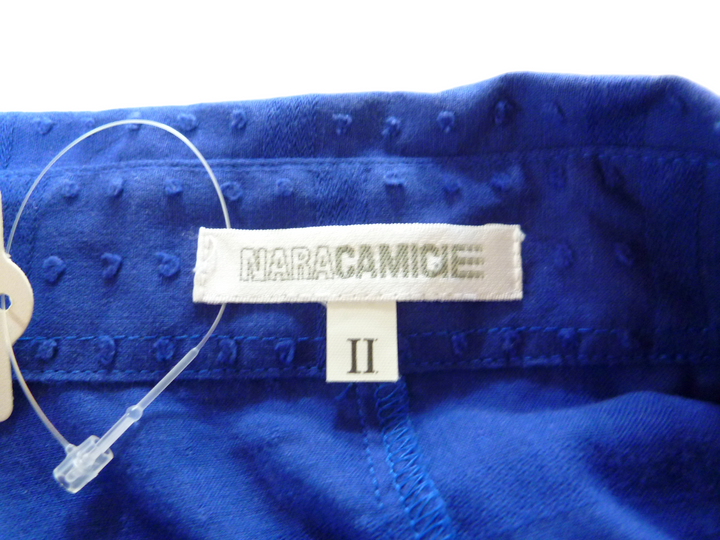 【激安古着】 NARACAMICIE　その他トップス　トップス
