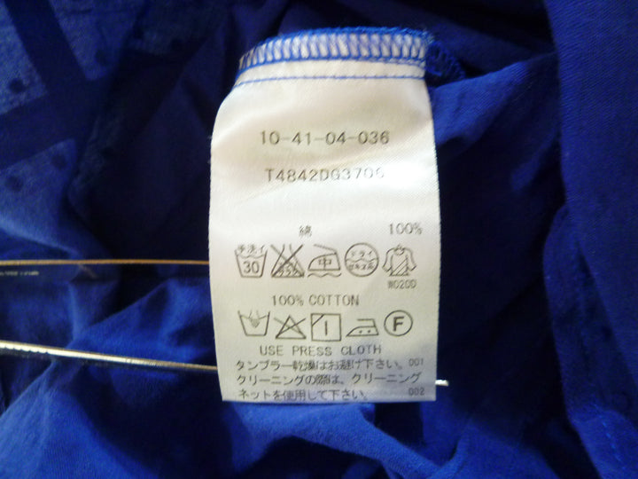 【激安古着】 NARACAMICIE　その他トップス　トップス