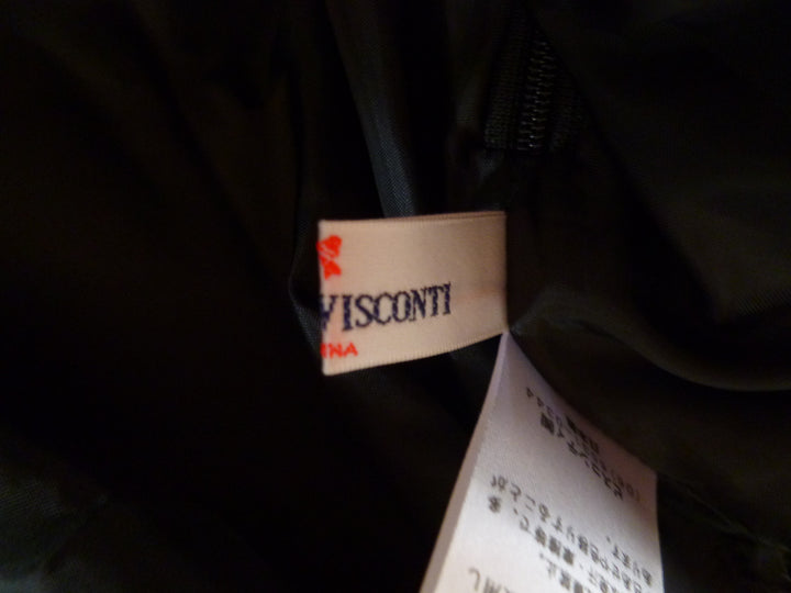 【激安古着】 GALLERY VISCONTI DONNA　その他ワンピース/ドレス　ワンピース or ドレス