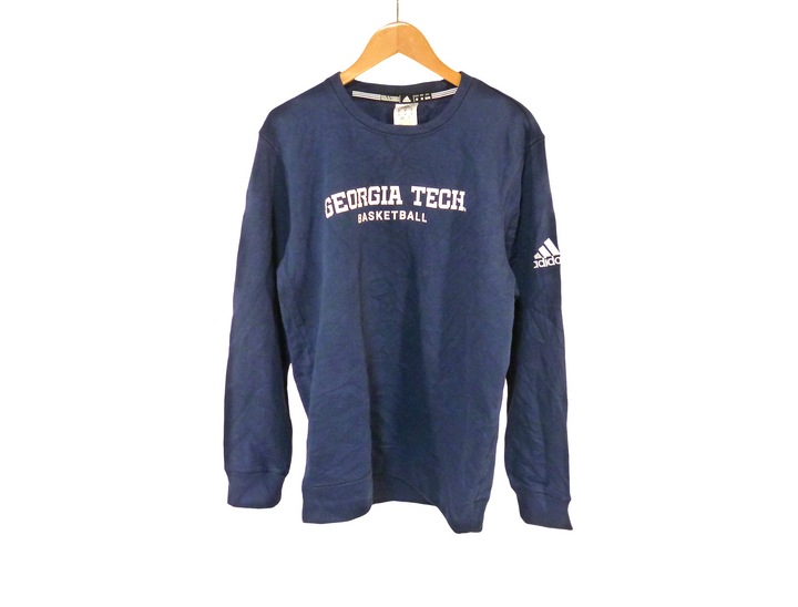 【激安古着】 adidas アディダス　スウェットorトレーナー　トップス