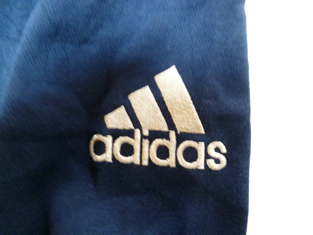 【激安古着】 adidas アディダス　スウェットorトレーナー　トップス