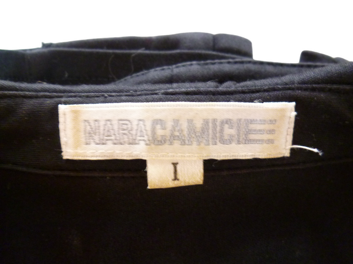 【激安古着】 NARACAMICIE　その他トップス　トップス