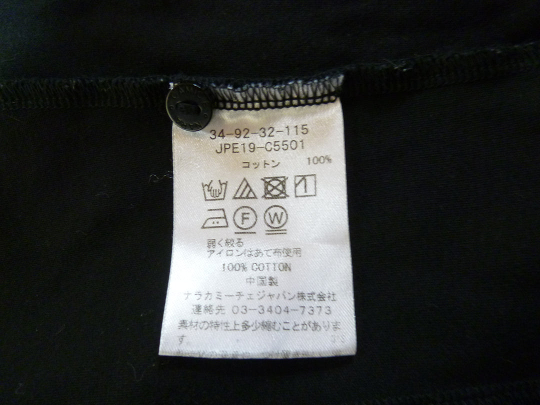 【激安古着】 NARACAMICIE　その他トップス　トップス