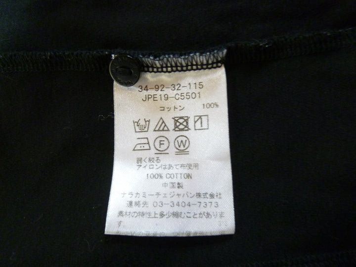 【激安古着】 NARACAMICIE　その他トップス　トップス