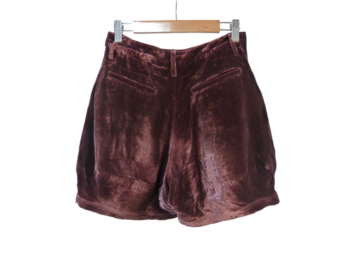 【激安古着】 TSUMORI CHISATO　ショート/ハーフパンツ　パンツ