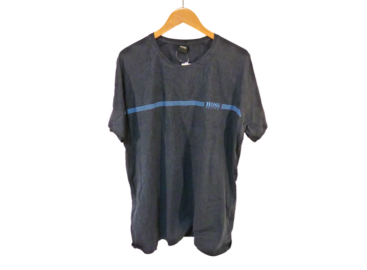 【激安古着】 BOSS HUGO BOSS　半袖Tシャツ　トップス
