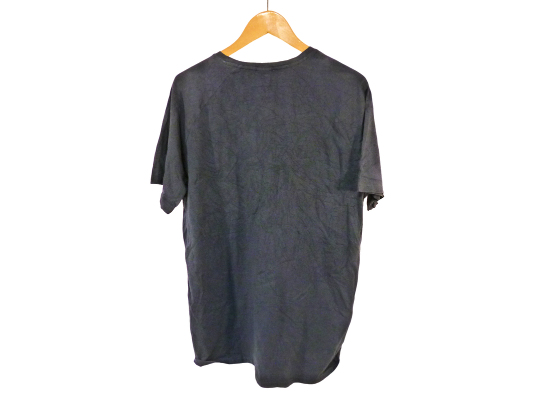 【激安古着】 BOSS HUGO BOSS　半袖Tシャツ　トップス