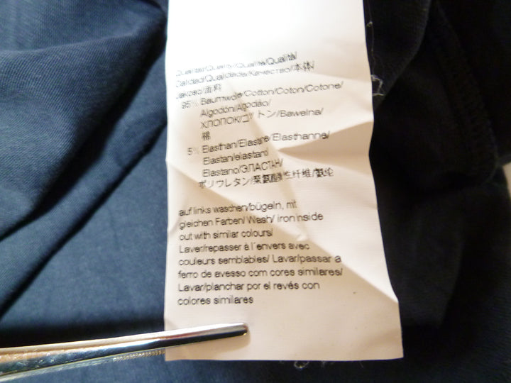 【激安古着】 BOSS HUGO BOSS　半袖Tシャツ　トップス