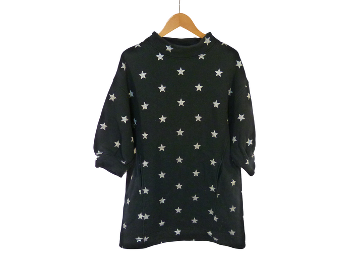 【激安古着】 To★b by agnes b　ワンピース　ワンピース or ドレス