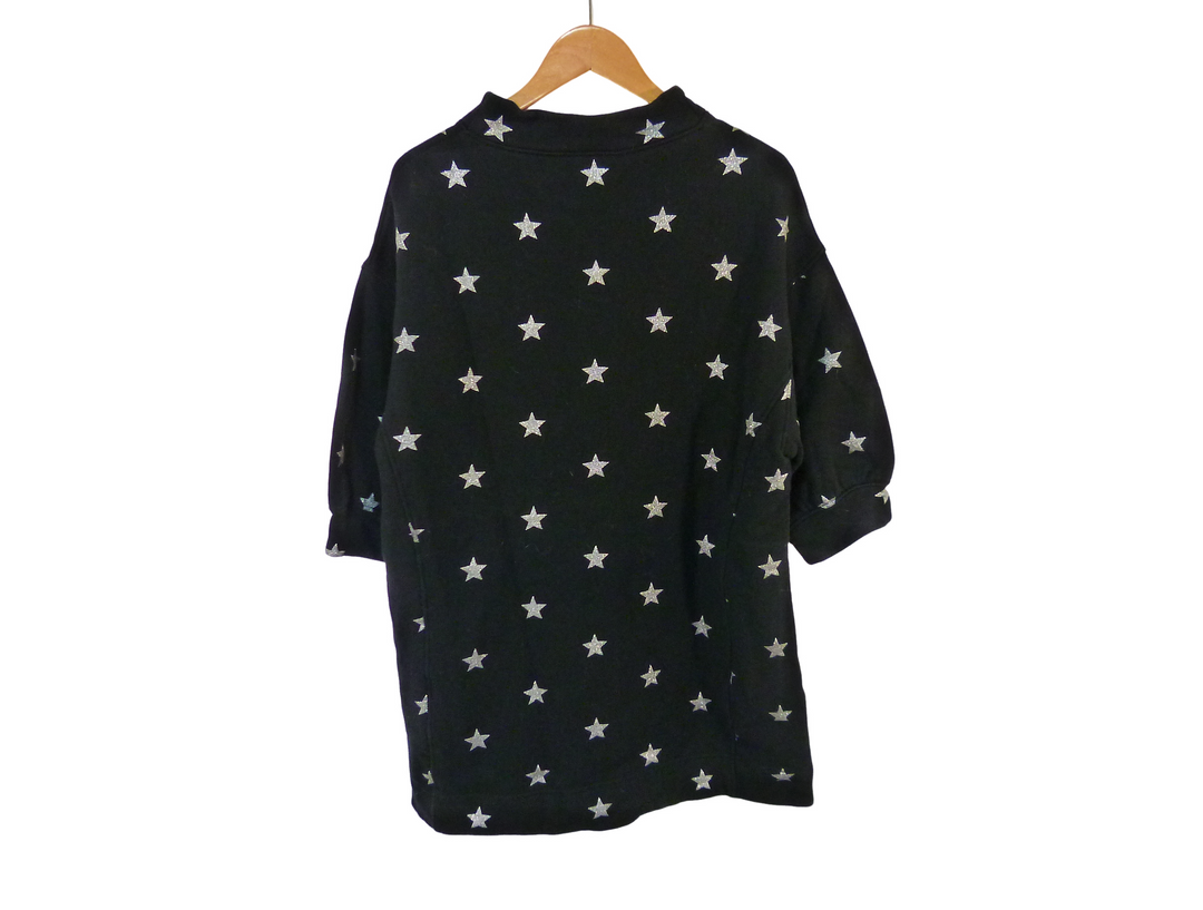 【激安古着】 To★b by agnes b　ワンピース　ワンピース or ドレス