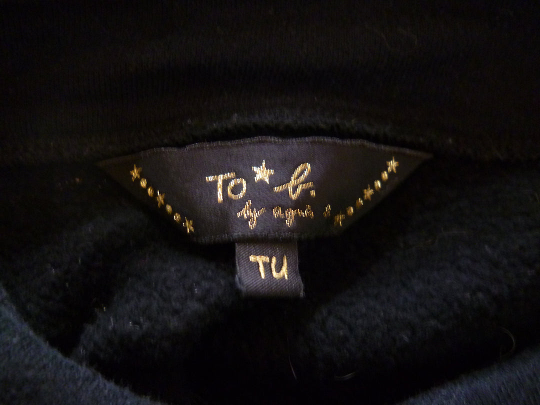 【激安古着】 To★b by agnes b　ワンピース　ワンピース or ドレス