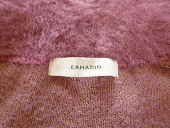 【激安古着】 JEANASiS　その他アウター　アウター
