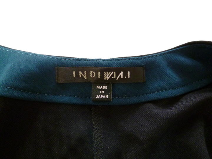 【激安古着】 INDIVI　その他アウター　アウター