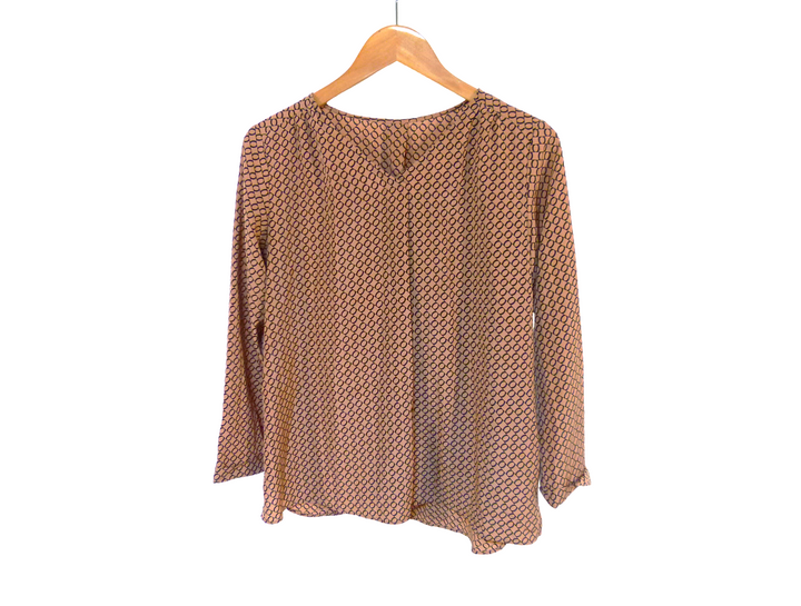 【激安古着】 C DE C COUP DE CHANCE　その他トップス　トップス