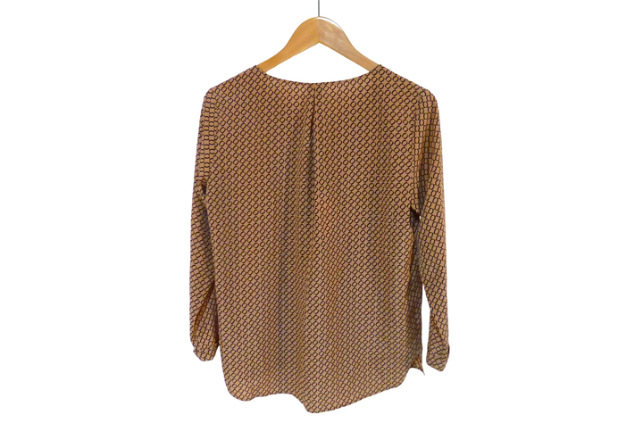 【激安古着】 C DE C COUP DE CHANCE　その他トップス　トップス