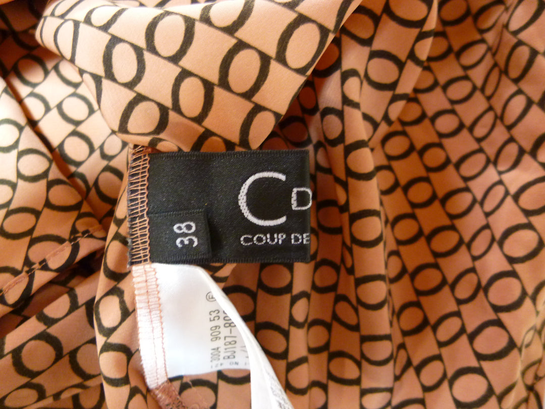 【激安古着】 C DE C COUP DE CHANCE　その他トップス　トップス