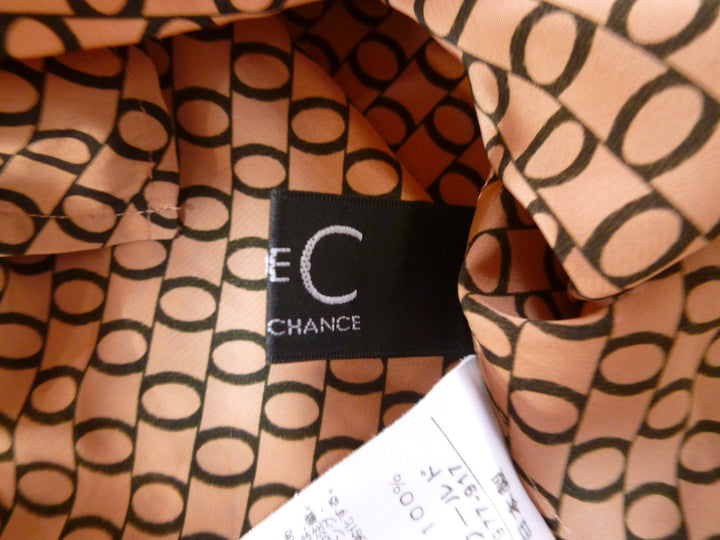【激安古着】 C DE C COUP DE CHANCE　その他トップス　トップス