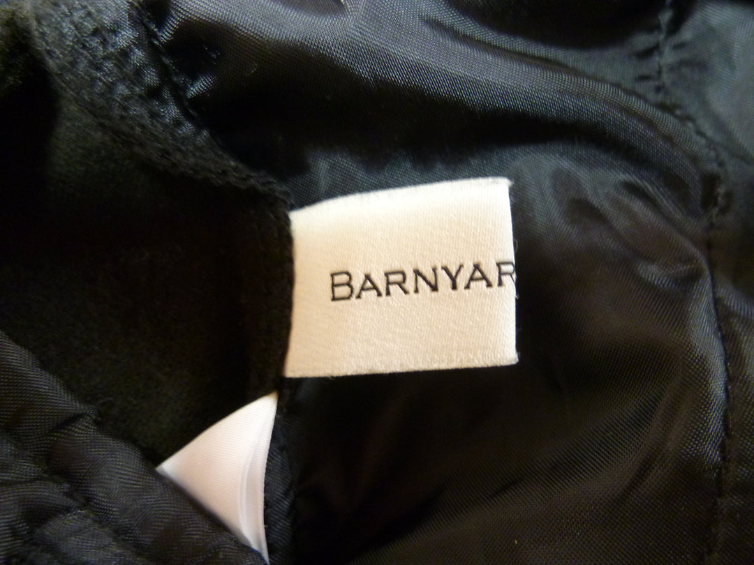 【激安古着】 BARNYARDSTORM　その他パンツ　パンツ
