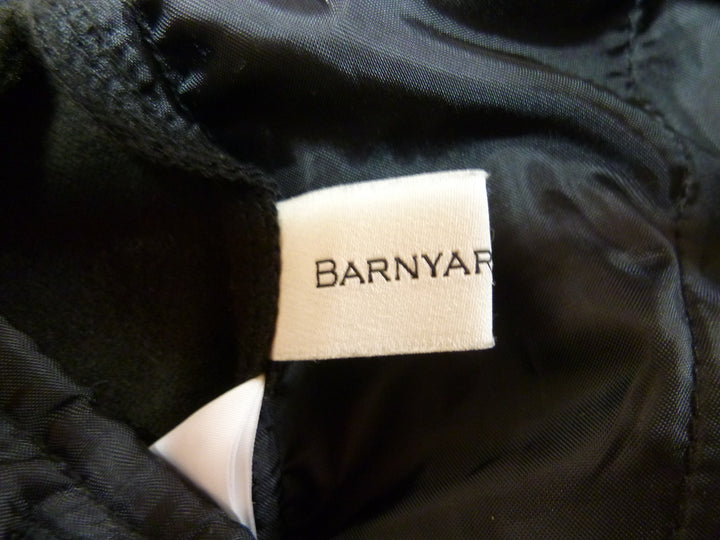 【激安古着】 BARNYARDSTORM　その他パンツ　パンツ