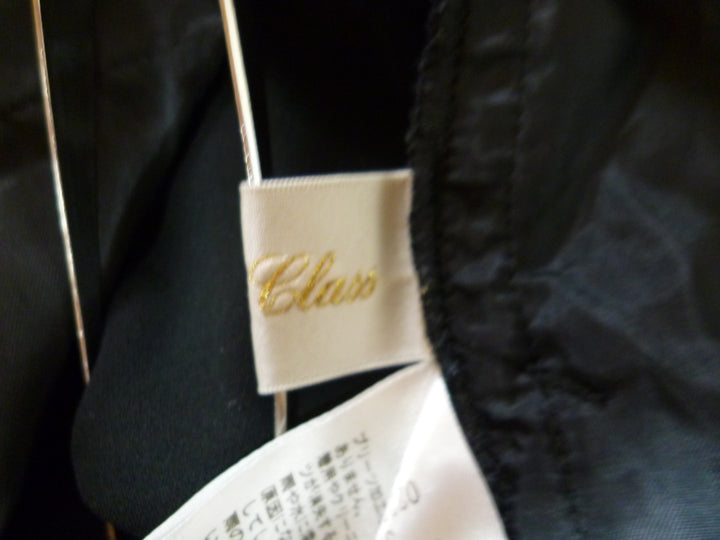 【激安古着】 Grace Ciass　その他パンツ　パンツ