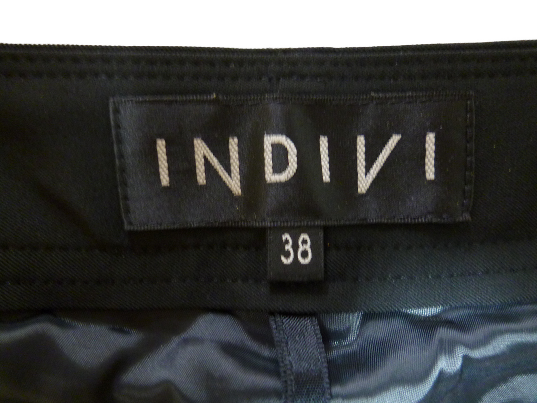 【激安古着】 INDIVI　その他パンツ　パンツ