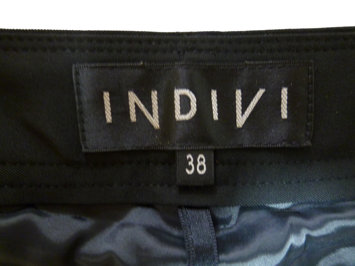 【激安古着】 INDIVI　その他パンツ　パンツ