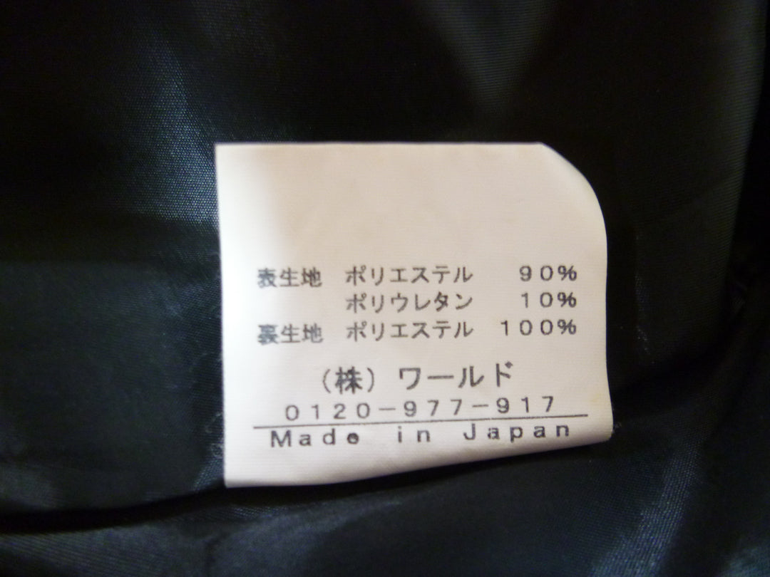 【激安古着】 INDIVI　その他パンツ　パンツ