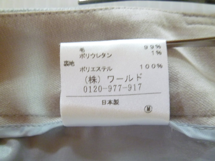 【激安古着】 UNTITLED　その他パンツ　パンツ