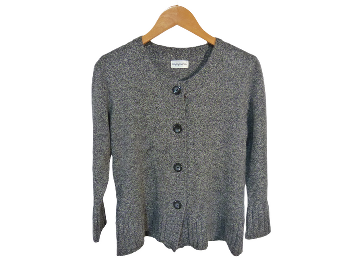 【激安古着】 royalpatou　ニットorセーター　トップス