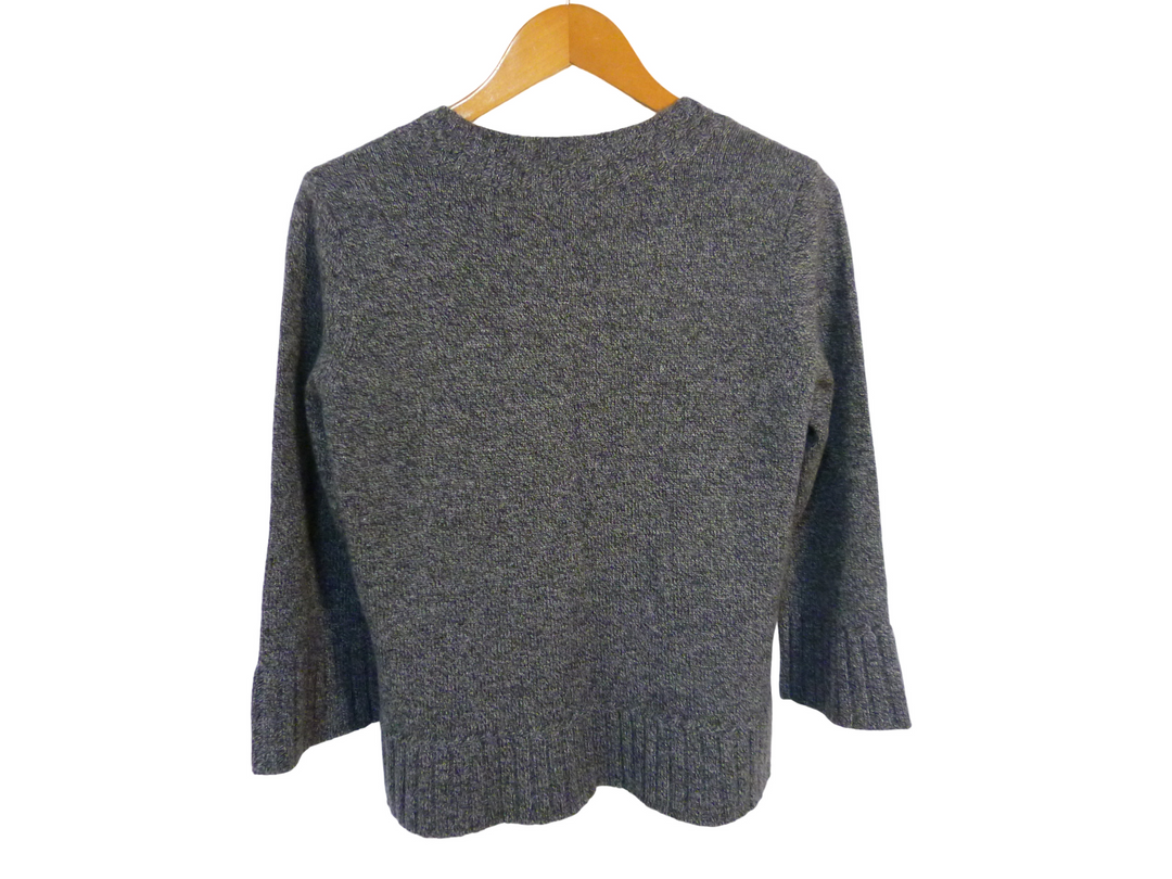【激安古着】 royalpatou　ニットorセーター　トップス