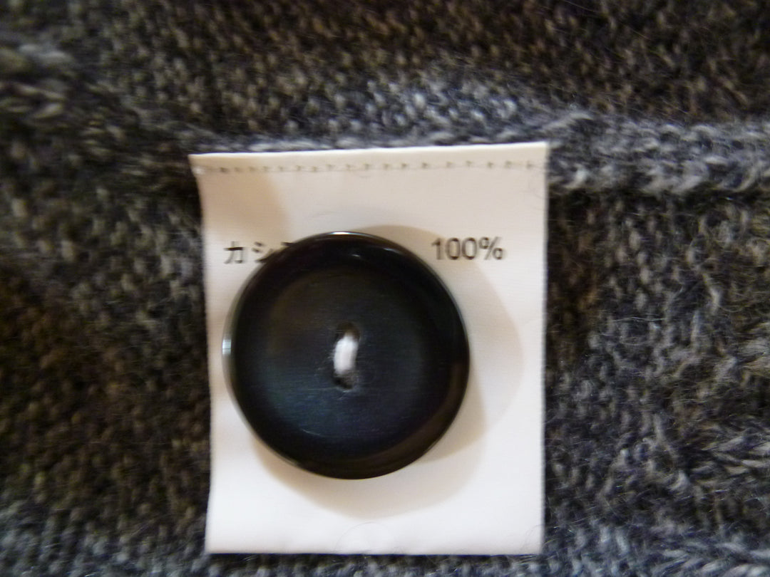 【激安古着】 royalpatou　ニットorセーター　トップス