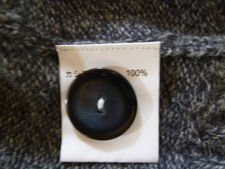 【激安古着】 royalpatou　ニットorセーター　トップス