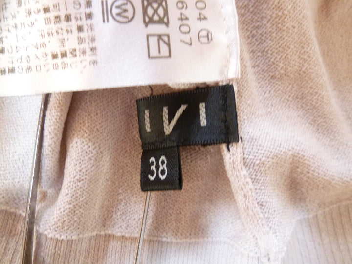 【激安古着】 INDIVI　ニットorセーター　トップス