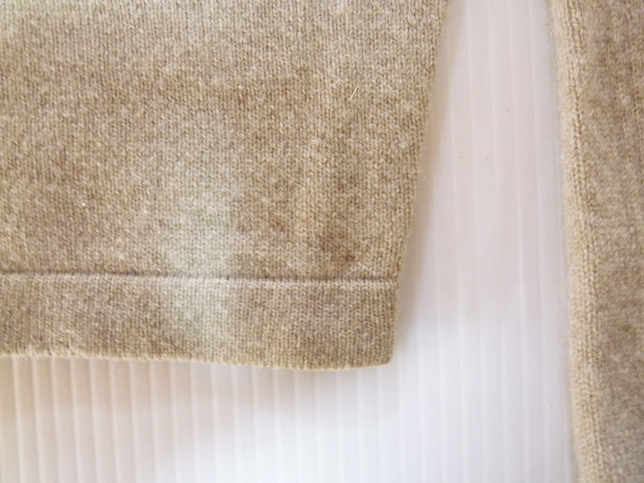 【激安古着】 LEON　ニットorセーター　トップス