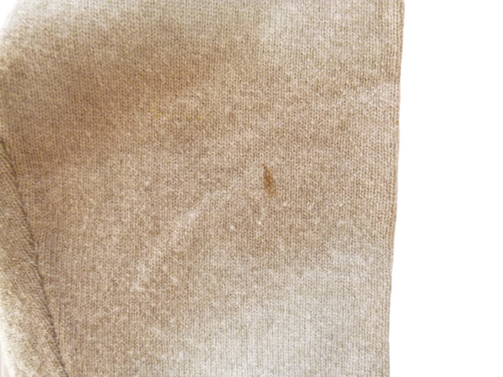 【激安古着】 LEON　ニットorセーター　トップス